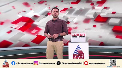 തെലുങ്ക്, കന്നഡ സീരിയൽ നടിക്ക് നേരെ ലൈംഗികാതിക്രമം; മലയാളി യുവാവ് അറസ്റ്റിൽ