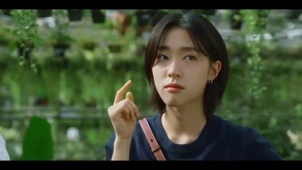 ซ่อนรักในหน้าร้อน ตอนที่ 2 (EP.2) ซับไทย วันที่ 2 พฤศจิกายน 2568