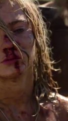 The Rats A Witcher Tale (2025) SHORT Movie RECAP PART 1