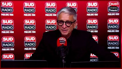 Rumeurs et fake news envahissent internet, c’est quoi le problème ?