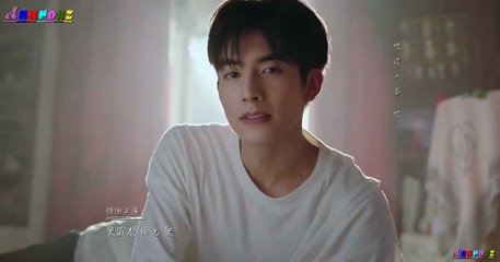 Find Yourself _ Full Chinese Drama with English Sub _ S01EP04