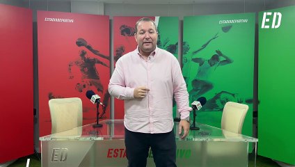 Ancelotti Recuerda a Vitor Roque, pero Olvida a Antony ⚽