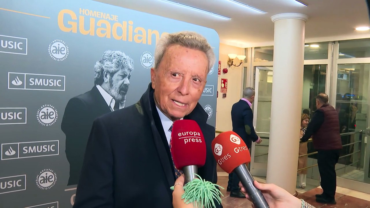 José Ortega Cano, más directo que nunca, lanza un contundente mensaje a Ana María Aldón tras las últimas polémicas: "Tiene que corresponder"