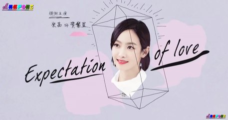 Find Yourself _ Full Chinese Drama with English Sub _ S01EP05