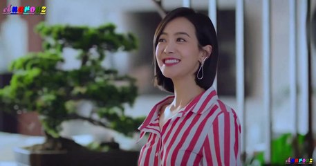 Find Yourself _ Full Chinese Drama with English Sub _ S01EP06