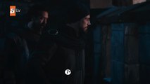 Kuruluş Orhan 2. Bölüm 2. Fragman _  Bundan böyle bir alptan farkın yoktur!  @atvturkiye