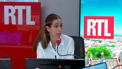 L'esprit de l'info du 04 novembre 2025