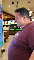 TIBOINSHAPE EST VICTIME DE VIDEOS RACISTES SUR TIKTOK 😨