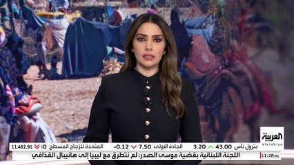 الفاشر تدخل مرحلة المجاعة وسط انهيار شبه كامل للقطاع الصحي