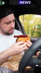 VALOUZZ REPONDS AUX RUMEURS SUR BURGOUZZ 😨