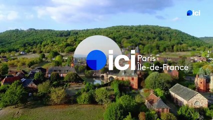 04/11/2025 - ici matin par ici Vaucluse en vidéo