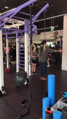 Peak360 x ConnectingDNA – DNA-Fitness Challenge