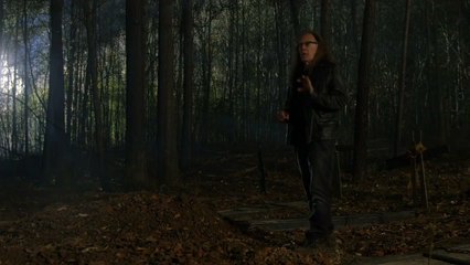 S1 E4 – Guts & Glory 💪🏆