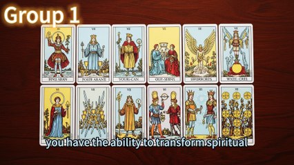 Spiritual Awakening Signals | What Talents Are You About to Activate? 🌟Higher Self Messages