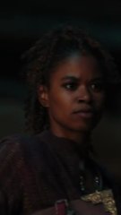 The Rats A Witcher Tale (2025) SHORT Movie RECAP PART 2