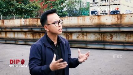 [FULL] Menkeu Purbaya Larang Impor Baju Bekas, Siapa Terdampak? | DIPO INVESTIGASI