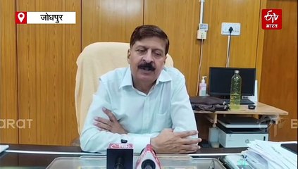 AIIMS के बाद अब एमजीएच में लापरवाही, महिला की जगह बॉस्केट बॉल प्लेयर को गलत ग्रुप का खून चढ़ाया