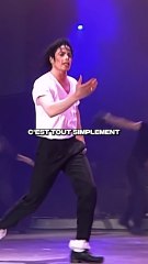 MICHAEL JACKSON ETABLIT UN RECORD 16 ANS APRES SON DECES 😨