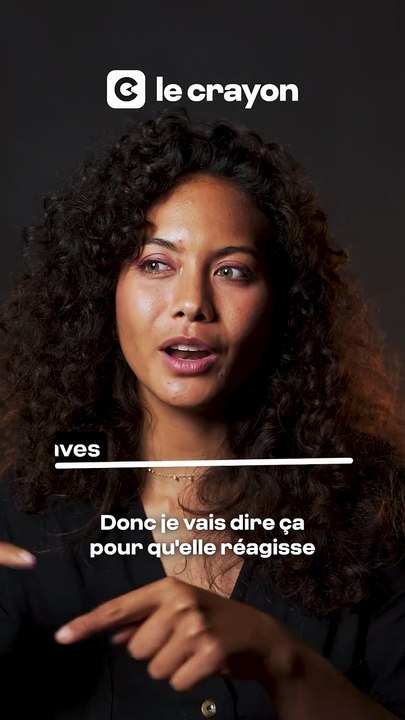 Métropole vs Polynésie : « Chez nous, vouvoyer, c’est malpoli. » | LE CRAYON