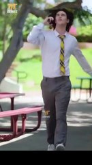 the husband you despised