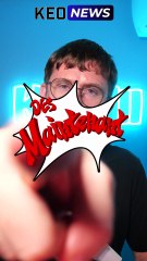 CE MEC PLEURE POUR LE CAMBRIOLAGE DU LOUVRES 😨