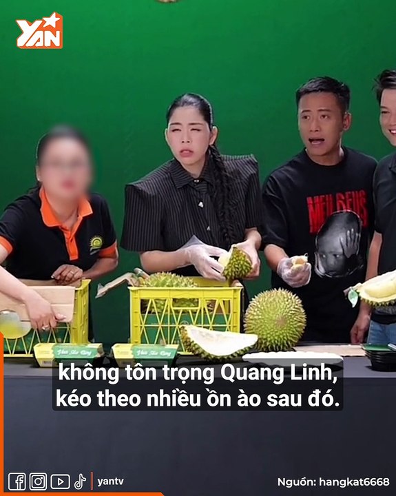 Ông xã Hằng Du Mục chia sẻ khoảnh khắc gia đình hạnh phúc nhưng khiến CĐM lo lắng