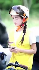 when lies lead to love chinese drama