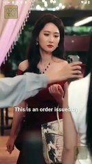 Secrets In The Vineyard Full Movie