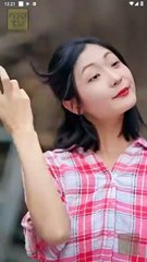 My Husband The Dragon Lord Full Movie