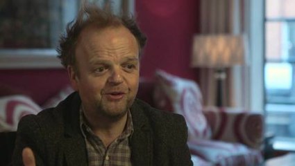 Dad's Army Featurette - Women Of Walmington