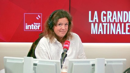 Le budget maudit - L'édito politique de Patrick Cohen