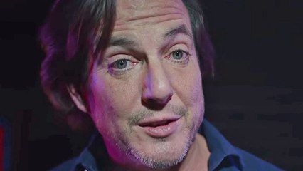 Is This Thing On? Bande-annonce VO STFR