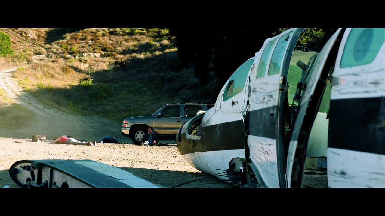 Under Fire-2025
