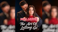 The Art Of Letting Go
