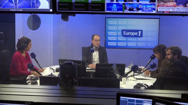 Les conséquences alarmantes du vol de données des licenciés de la Fédération française de tir