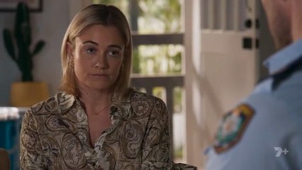 Home And Away 8619 4th November 2025 Full Episode | Home And Away 4th November 2025 | Home And Away 4 November 2025 | Home And Away Tuseday 4th November 2025 | Home And Away04-11-2025 |