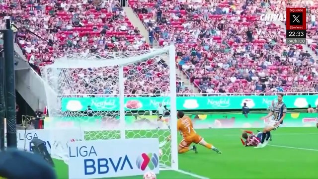 6 equipos a la liguilla; un boleto en juego | Milenio Noticias La Afición, 3 de noviembre de 2025