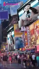 سكين ضد سكين! الشيف السادس يسقط أمام يمان الغامض في مواجهة ملحمية#9846