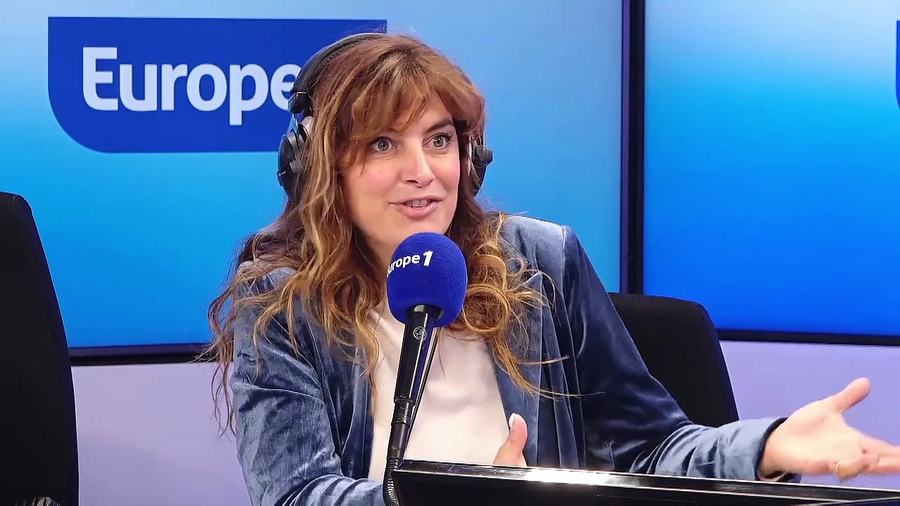 «Sur nos chemins» : Laetitia Milot est l'invitée de Culture médias