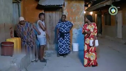 Kombolela November 01: Celebrate the Start of a New Month 🎉