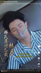 Drama China 'Ayahku Kembali, Semuanya Tunduk' - Kisah Mengharukan 💖