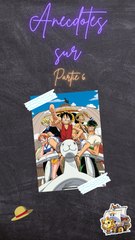 One Piece : Le One Piece est-il un VRAI Trésor ?
