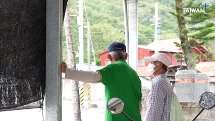 Indigenous Flood Survivors Push Back on Interim Housing Plan