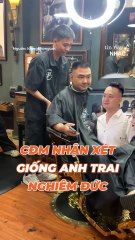 Diện mạo Xemesis sau khi chia tay Xoài Non