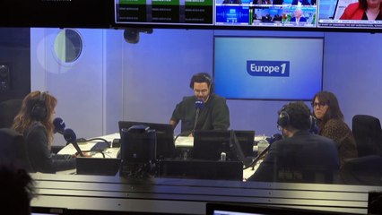 On connaît l’identité des quatre coachs de la prochaine saison de «The Voice» et Canal+ fête ses 41 ans