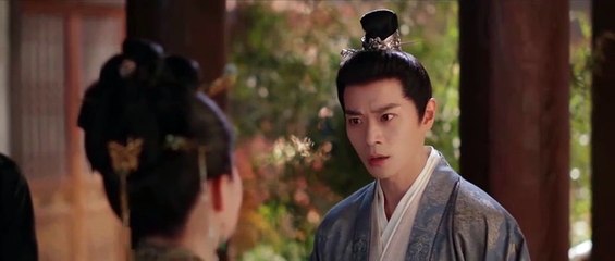 Ep10_-_Fight_for_Love