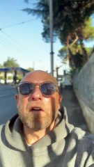 Cannata - Non tollerano che Napoli possa competere ed essere felice. (04.11.25)