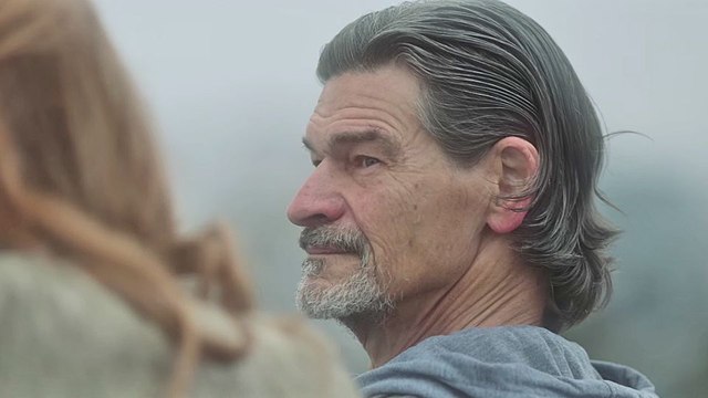 All Saints Day Bande-annonce VO