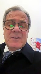 Saverio Romano: «Sono tranquillo, pronto a chiarire eventuali dubbi dei magistrati»