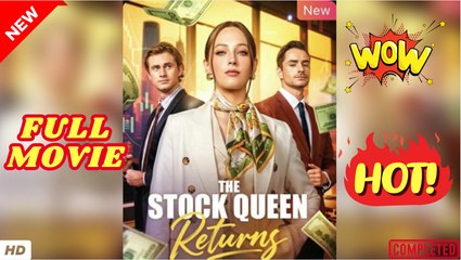 🔥💥 The Stock Ruler Returns